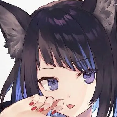 chat with ai character: MiSo