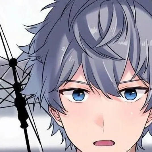 chat with ai character: •○♧>Luca<•○♧