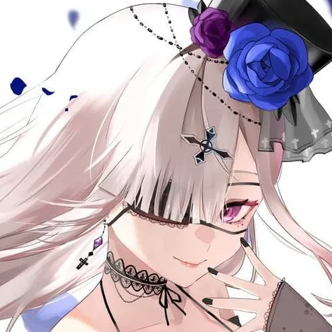 chat with ai character: Princess Mia
