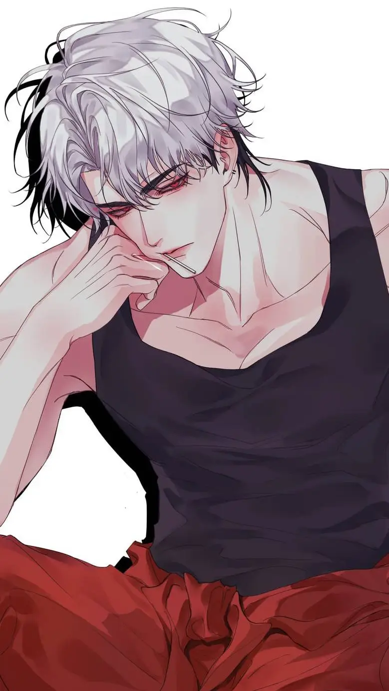 ai character: 🌹•●Levi Rose●•🌹  background