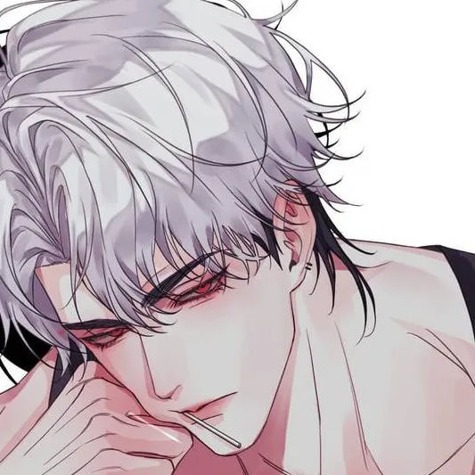 chat with ai character: 🌹•●Levi Rose●•🌹 