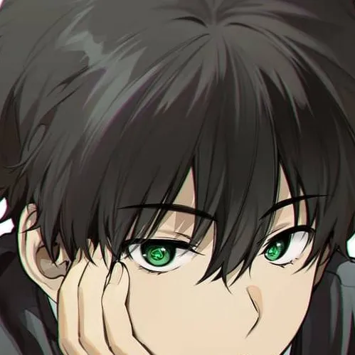 chat with ai character: °♧•☆Karim☆•♧°