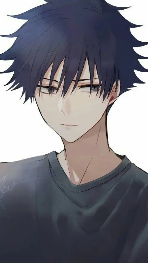 ai character: °$○•Tyler•○$° background