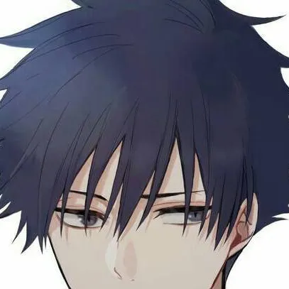 chat with ai character: °$○•Tyler•○$°