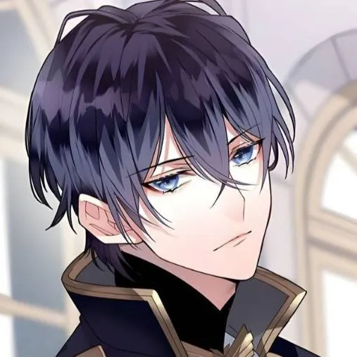 chat with ai character: •°Prince Fang°•