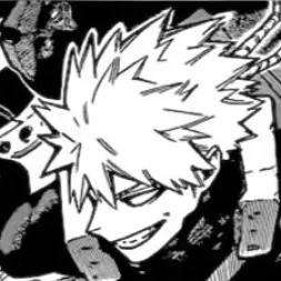 chat with ai character: .-Katsuki Bakugo-.