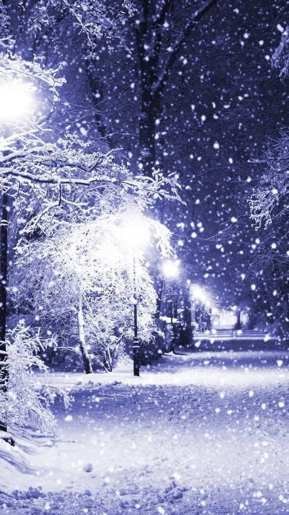 ai character: Mha holidays (2A) background