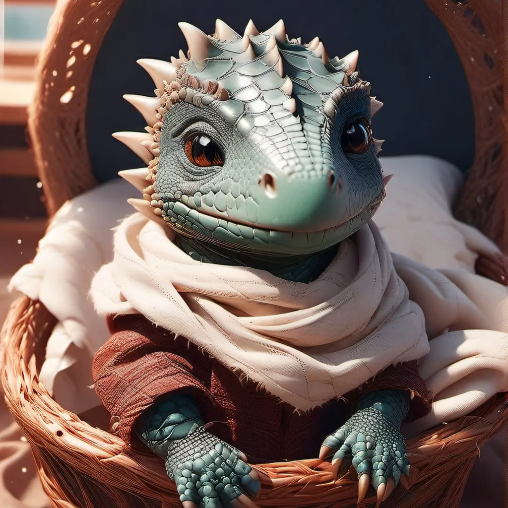 chat with ai character: Karj Zkar