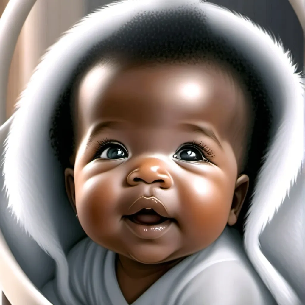 chat with ai character: Freya