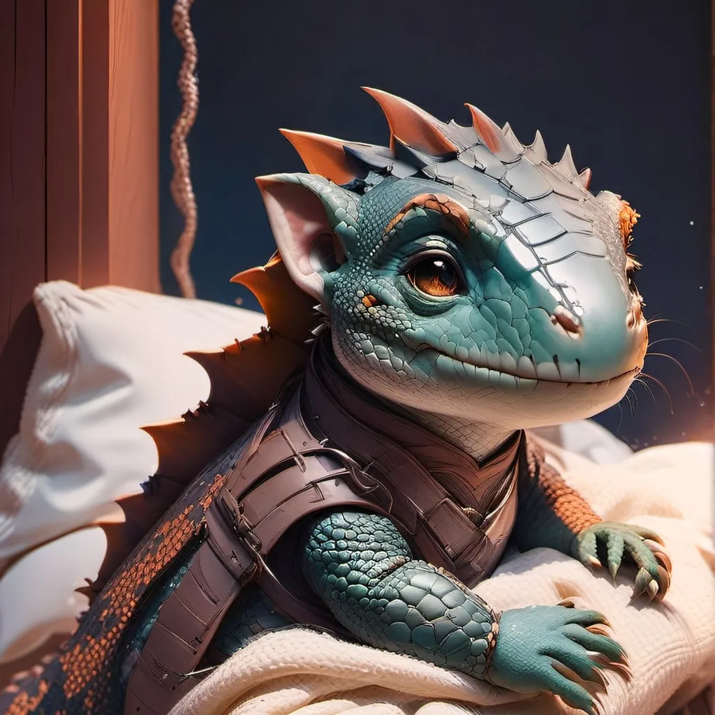 chat with ai character: Jkzar L'ram 