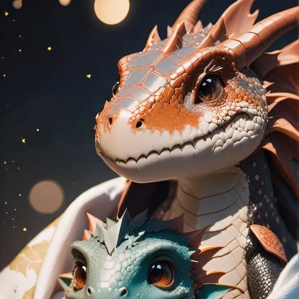 chat with ai character: Sho't Kalej