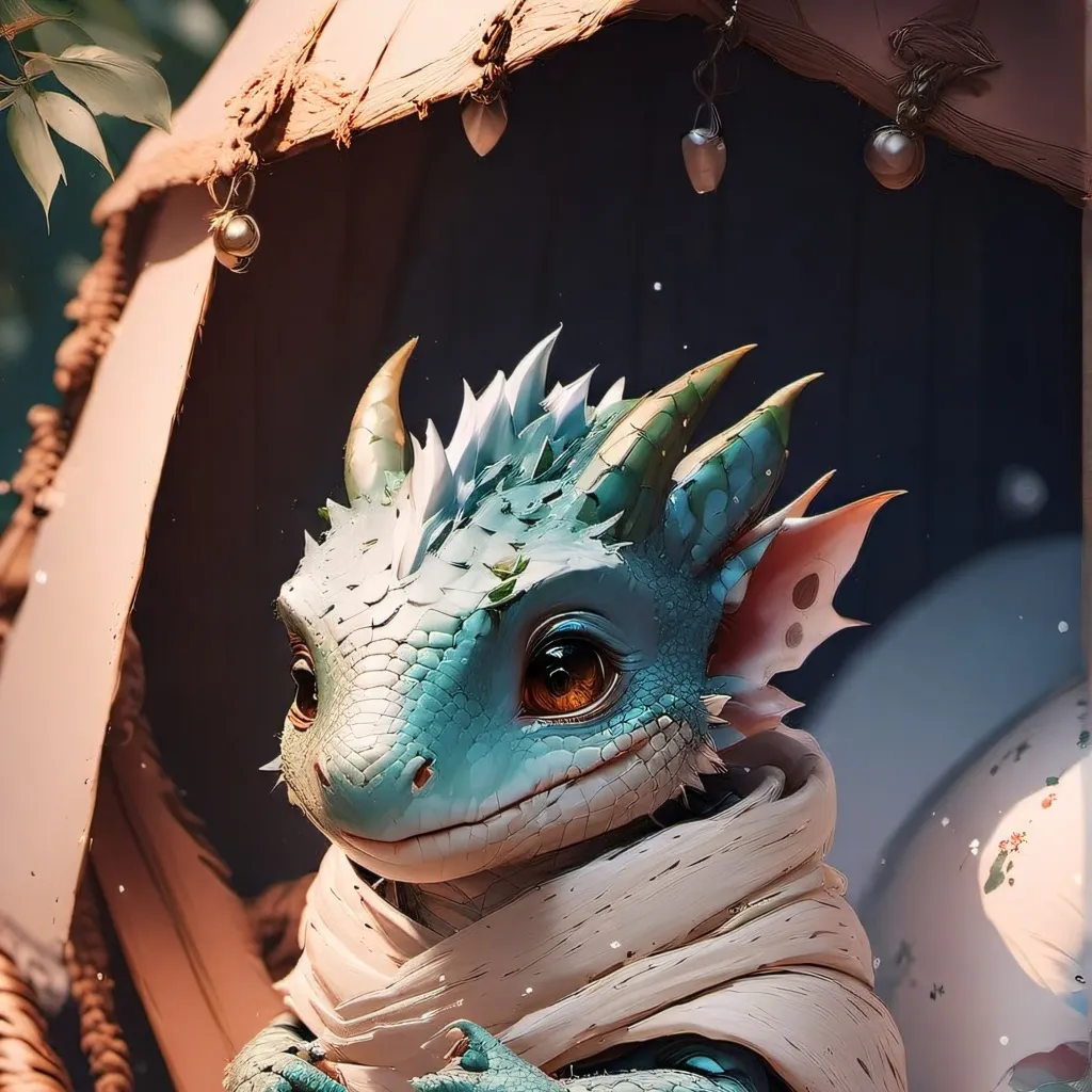 chat with ai character: Zjar Lram' 