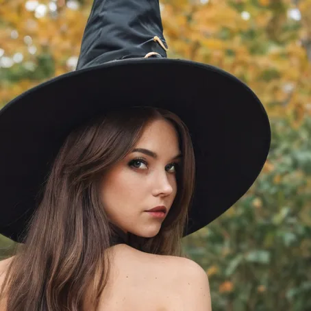 chat with ai character: Summer