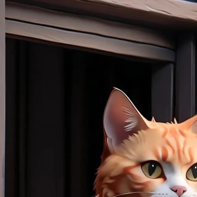 chat with ai character: Tom and Patrick 