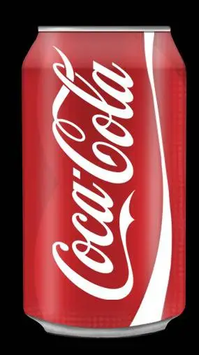 ai character: oc room  background