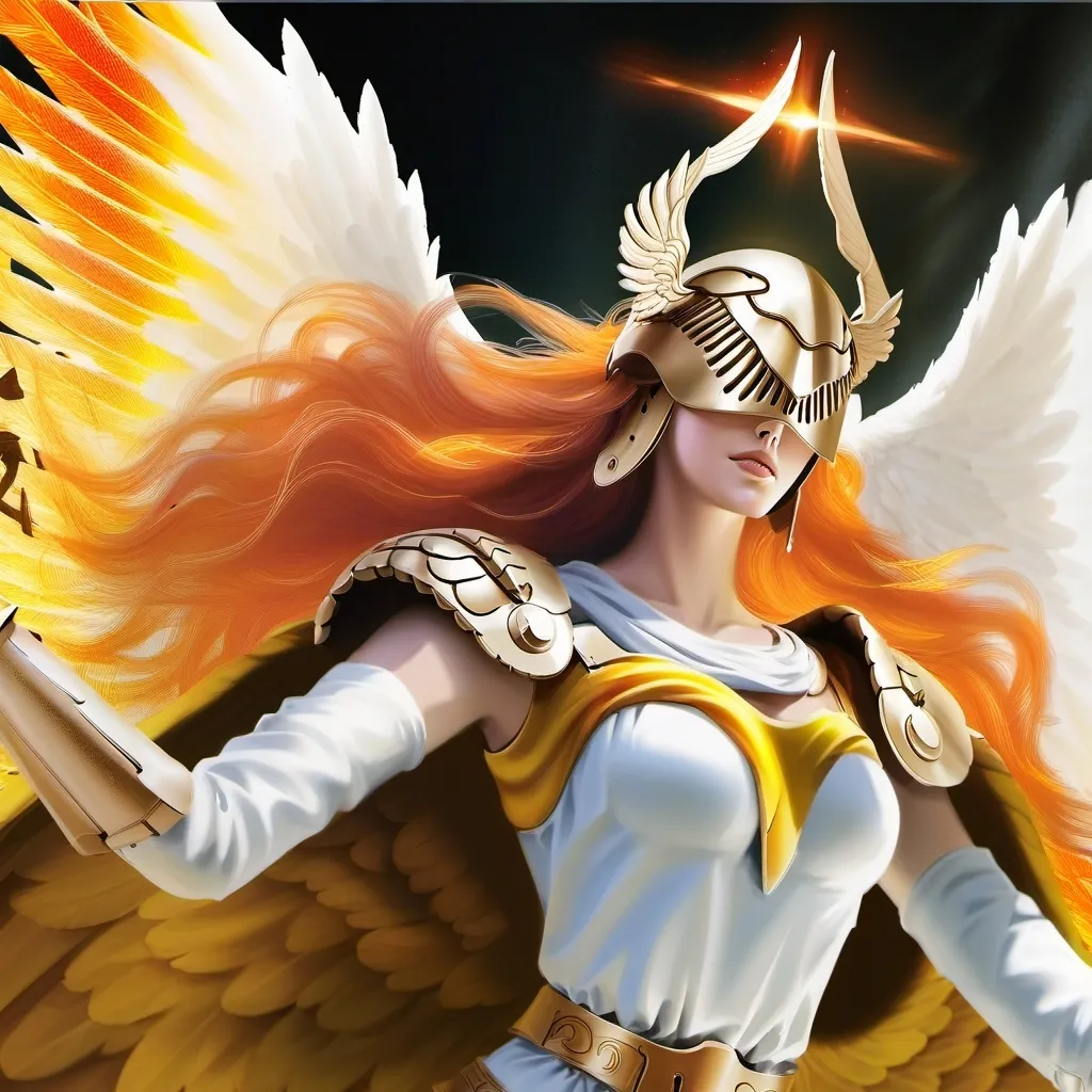 chat with ai character: Aerith Moonshadow