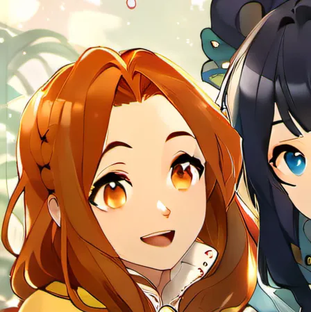 chat with ai character: Aftons vacation 