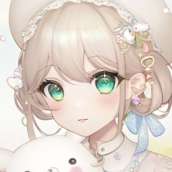 chat with ai character: Afton family 
