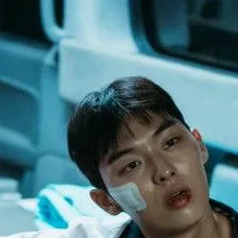 chat with ai character: suho