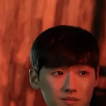 chat with ai character: Do-hyeon 