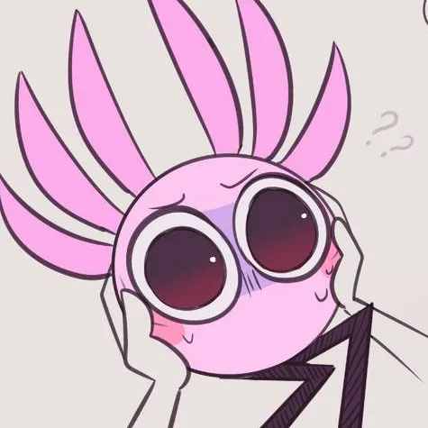chat with ai character: ♡Kinitopet♡