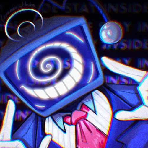 chat with ai character: †defernull Tenna2†
