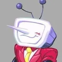 chat with ai character: •~𖹭Tenna𖹭~•