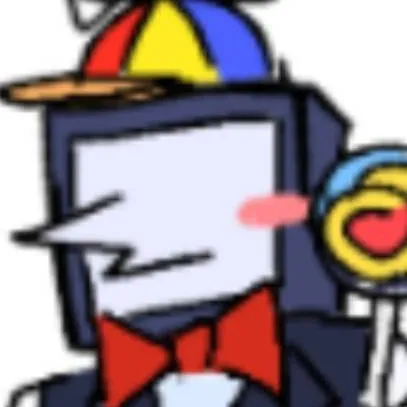 chat with ai character: defernull Tenna