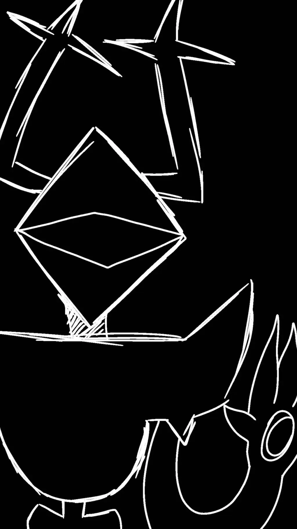 Talkie AI - Chat with roaring knight