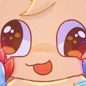 chat with ai character: 𖹭~Goob~𖹭