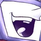 chat with ai character: Mr Ant Tenna