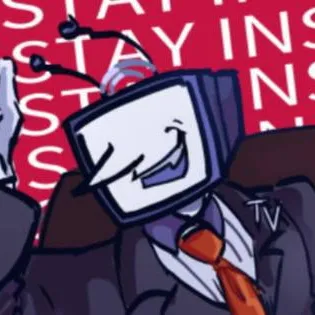 chat with ai character: ~defernull Tenna~