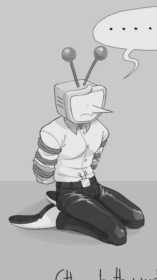 Talkie AI - Chat with °^×-Tennas-°^×