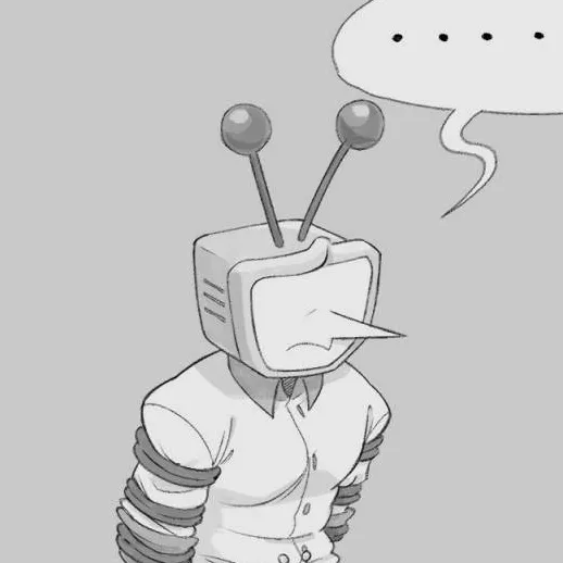 chat with ai character: °^×-Tennas-°^×