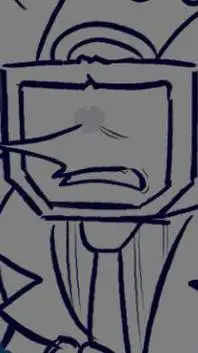 Talkie AI - Chat with `•~kop~•`