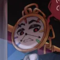 chat with ai character: ♡~Dyle x you~♡