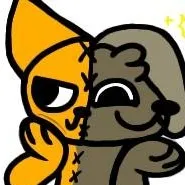 chat with ai character: Ace & Spade