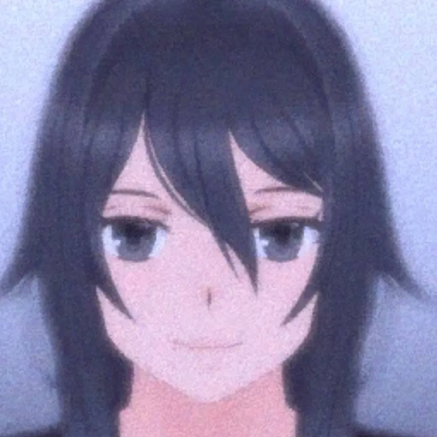 chat with ai character: Ryoba Aishi