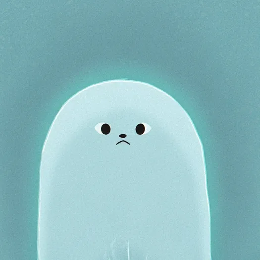 chat with ai character: suzume