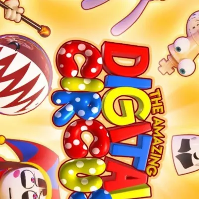 chat with ai character: TADC