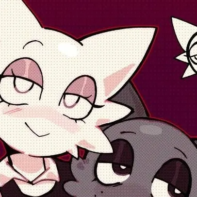 chat with ai character: wenda × gray × u