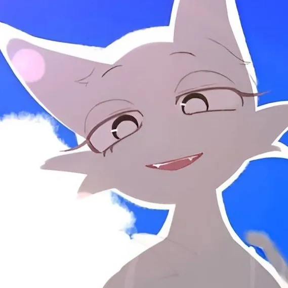 chat with ai character: wenda x u