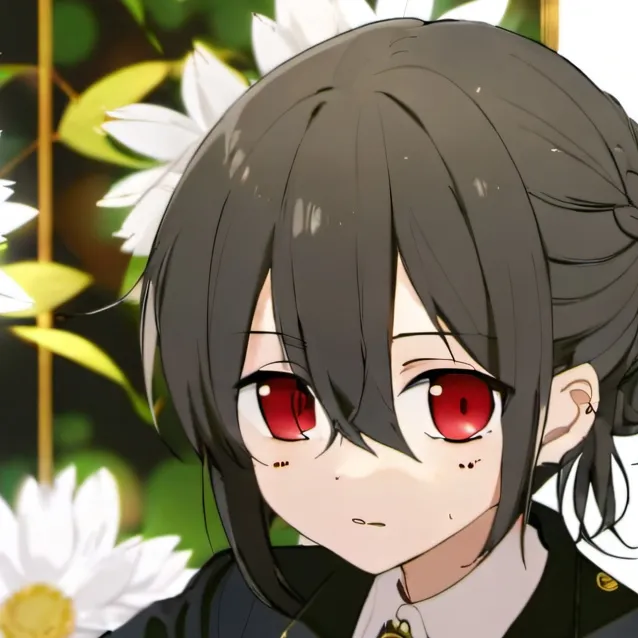 chat with ai character: bakugo's birth day