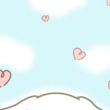 chat with ai character: ★Cinnamoroll★