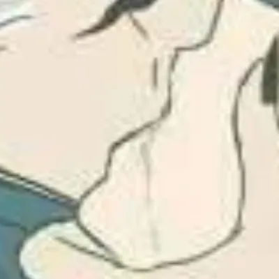 chat with ai character: Y/N is GOJo Suku