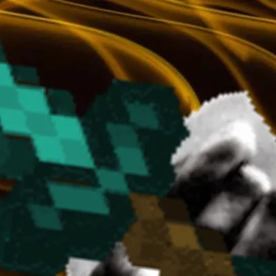 chat with ai character: Just me