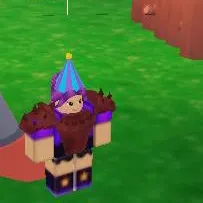 chat with ai character: ZOEY "me"