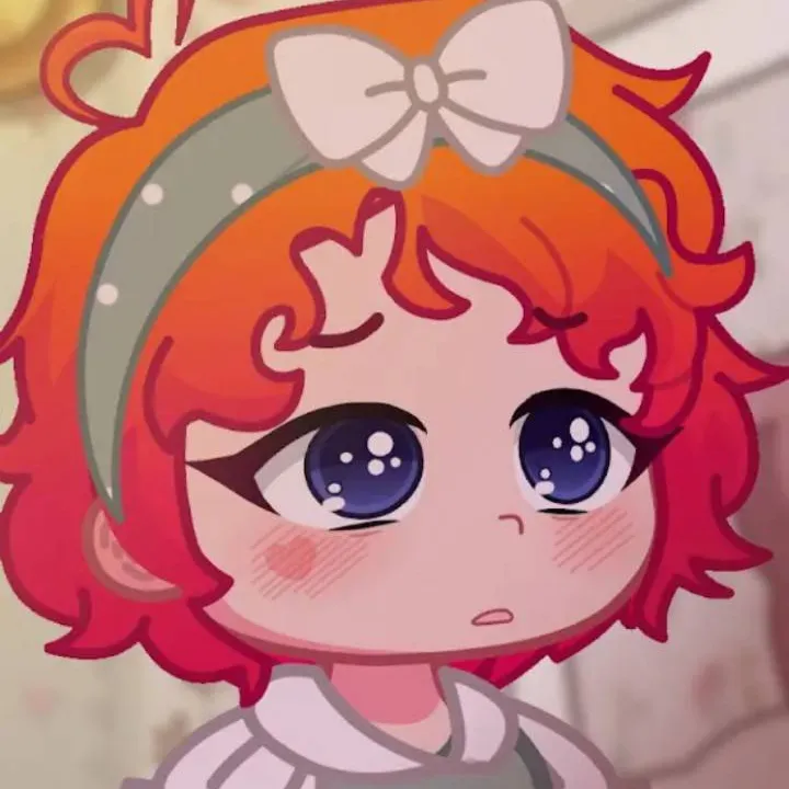 chat with ai character: Ashley 