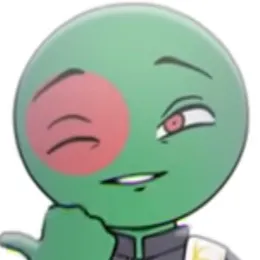 chat with ai character: Bangladesh