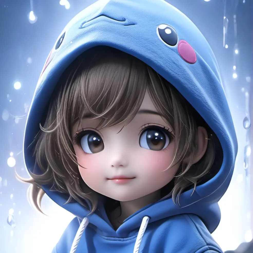 chat with ai character: Isabella